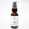 Total Potion Tamarind Insta-lift Serum 